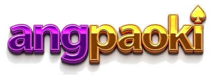 angpaohoki