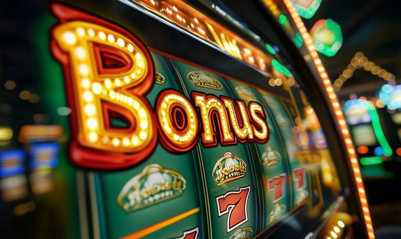 demo permainan slot di angpaohoki demo permainan slot di angpaohoki