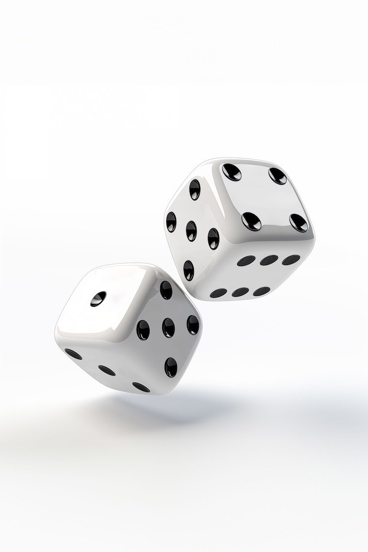 VIP Roulette Game 