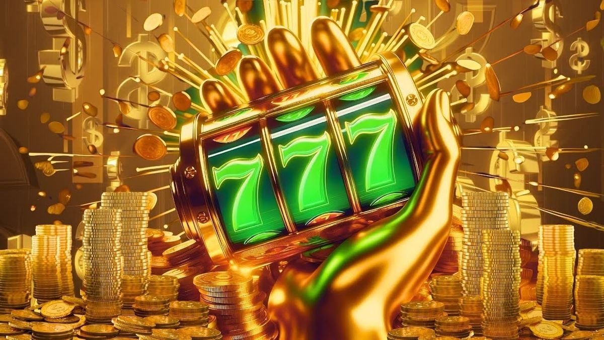 demo permainan Mega Moolah di angpaohoki